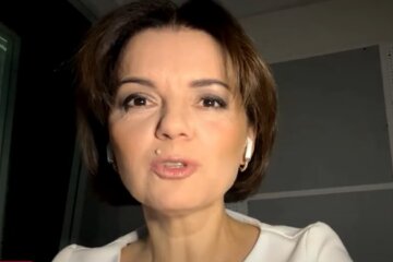 Наповнить квартиру ароматом: зірка "1+1" Марічка Падалко поділилася приголомшливим рецептом