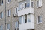 Начало отопительного сезона 2025 года в Харьковской области