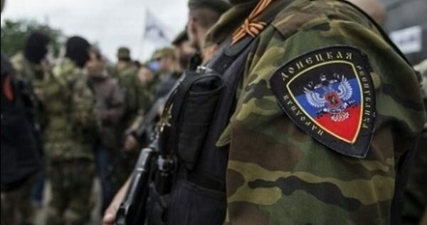 Учения боевиков "ДНР" закончились бедой, больницы переполнены террористами: что произошло