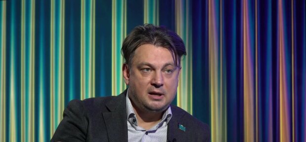 Сергей Лямец рассказал, как относительная бедность влияет на внутреннее состояние человека