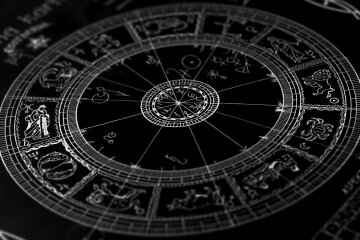 гороскоп на сентябрь 2018, знаки зодиака, астрологический прогноз