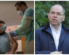 Вакцины от коронавируса появятся в аптеках: Степанов назвал цены на прививки, "может варьироваться от..."
