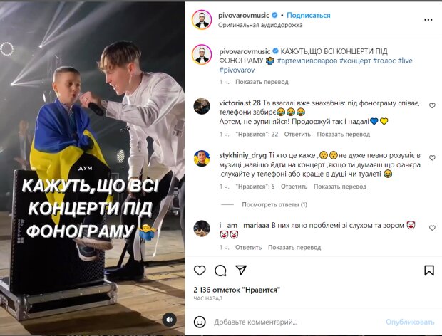 1HU7jvBlh5rMbK4o2rDRB4BPsVrETxhlhVo8Ax5H