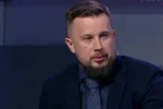 Ми маємо абсолютно радянську систему територіальної оборони, - Білецький