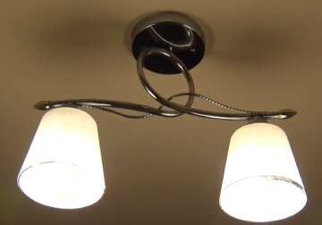 Графіки відключення світла у Дніпропетровській області на 25 березня