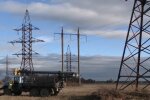 Графики отключения света в Полтавской области на 17 марта