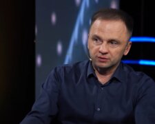Влада, суспільство і держава: Олег Постернак розповів, як Україна змінилася за рік війни
