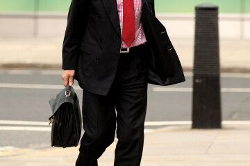 Liverpool FC Owners Lift The Ban On A Possible Sale Of The Club