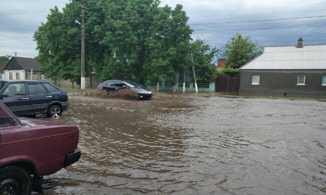 ывапролд