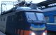 Новий графік руху поїздів в Полтавській області