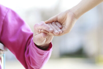 соцпомощь, дети