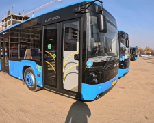 Подорожчання проїзду в Рівненській області