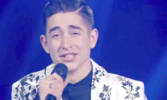 роман сасанчин, скрин