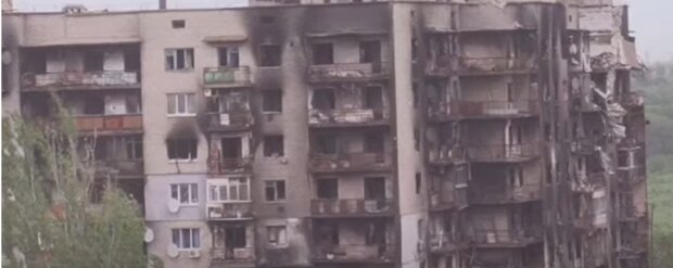  ���������������� ������������ ������� ��� ������������ ���������� ������ 