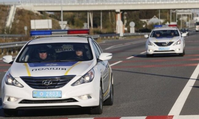 В Одессе водитель внедорожника устроил самосуд над пожилым мужчиной: бойня попала на видео