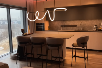 Додаткова квитанція на квартиру в Одесі