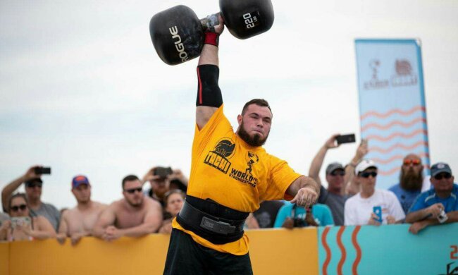 алексей новиков