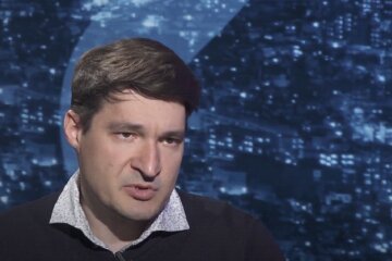 Туреччина і Польща бояться геополітичного піднесення Росії, - Таран