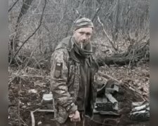 "Максимальный цинизм": появление зажигалки с изображением Героя ошарашило украинцев