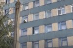 Початок опалювального сезону 2025 в Києві