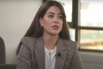 Блогерша Эсхакзай легла под нож хирурга, операция была необходима: "Думаю, если умру..."