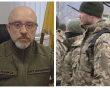 Резніков пояснив, як змінилася ситуація за три доби: "Де всі ті, хто обіцяв за 72 години захопити Київ?"