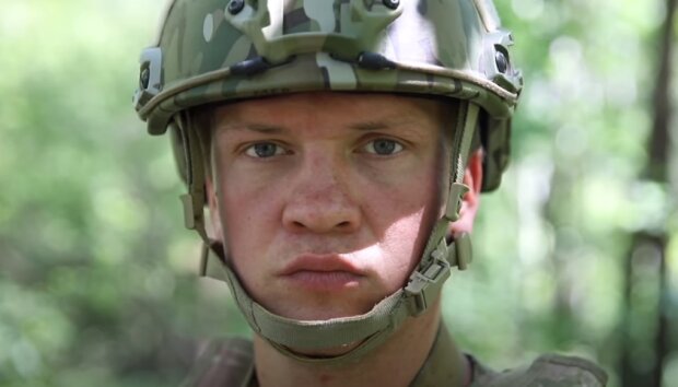 I9yBmxvc8AkLkCMPpJ8zPoktiV2ErO2VjXNT7EMH