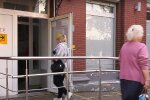 Доплати для пенсіонерів в Київській області
