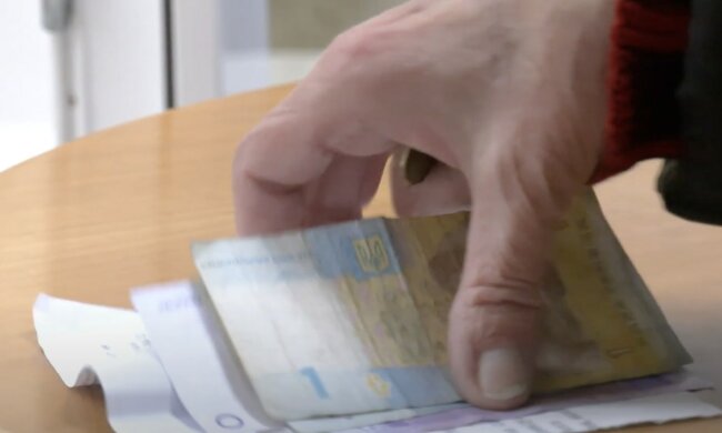 Підвищення тарифів на газ у Запоріжжі