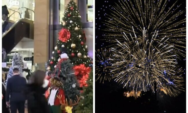 Выходные в январе 2021: сколько украинцы будут отдыхать в новом году, "придется отработать..."