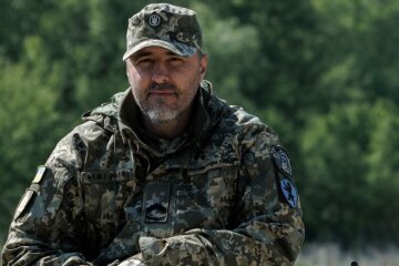 Боєць ЗСУ попередив тих, то боїться вирушати на фронт: "Будемо знову казати, що ми не готові?"