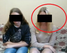 Юные вандалки поплатились за погром в поезде "Укрзализныци", видео: родителям придется дорого заплатить