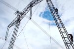 графіки відключення світла у Чернігівській області на 7 травня