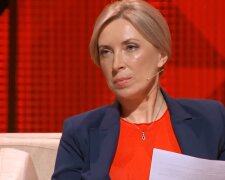 Ирина Верещук идет в мэры Киева, журналисты выяснили скандальные детали: "Пол Равы продала"
