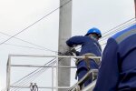 Графіки відключення світла у Кіровоградській області на 16 червня