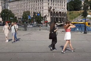 украинцы, лето, гороскоп, знаки зодиака