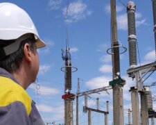 Графіки відключення світла у Київській області на 25 лютого