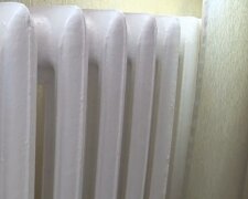 Підвищення тарифів на опалення в Полтавській області