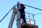 Графіки відключення світла у Вінницькій області