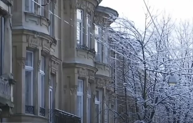  ������� ����������� ��������� ����� �������������� ������ ����� ������ 