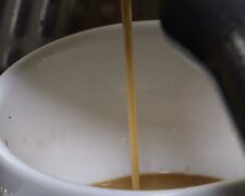 Подорожание кофе во Львове