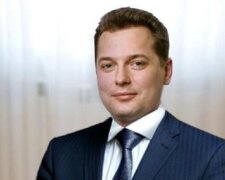 Экс-чиновник и глава «Альфа-Банка» Андрей Волков за 2 недели захватил больше 35 объектов столичной недвижимости