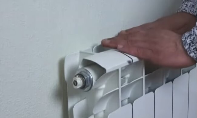 Завершення опалювального сезону у Львові