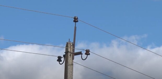 ����: politeka.net