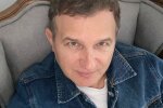 Изможденный Горбунов пожаловался на тяжелые будни и размечтался: "Хочу на..."