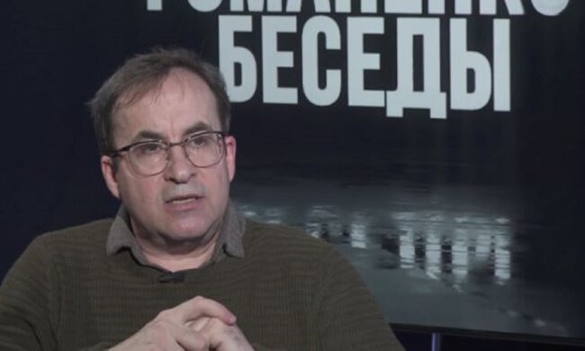 Ми залежимо від зовнішніх поставок, - Згурець про військову промисловість