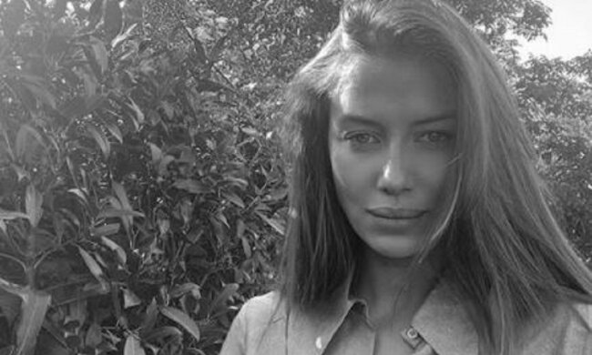 Николь Потуральски