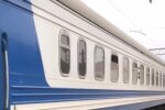 Новий графік руху поїздів у Львівській області
