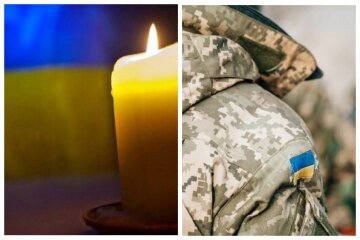 Трагедия в воинской части на Одесчине: один не выжил, двое - в тяжелом состоянии