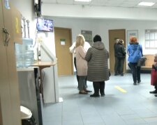 Денежная помощь для пенсионеров в Кировоградской области